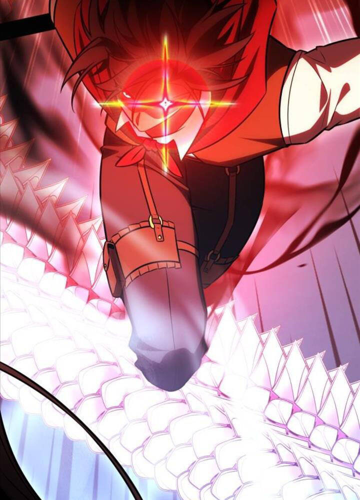 Tôi Đã Giết Tuyển Thủ Học Viện Chapter 49 - Trang 217