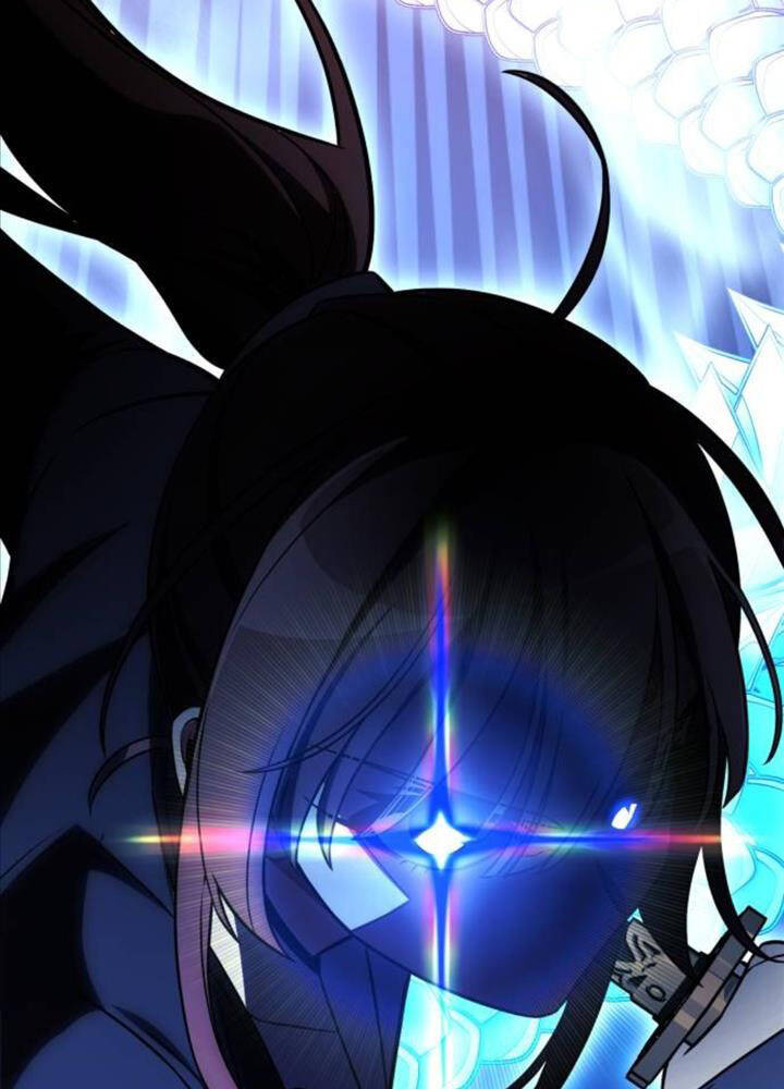 Tôi Đã Giết Tuyển Thủ Học Viện Chapter 49 - Trang 218