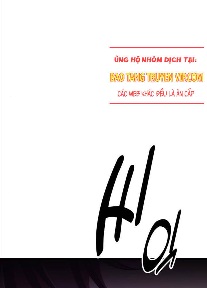 Tôi Đã Giết Tuyển Thủ Học Viện Chapter 49 - Trang 22