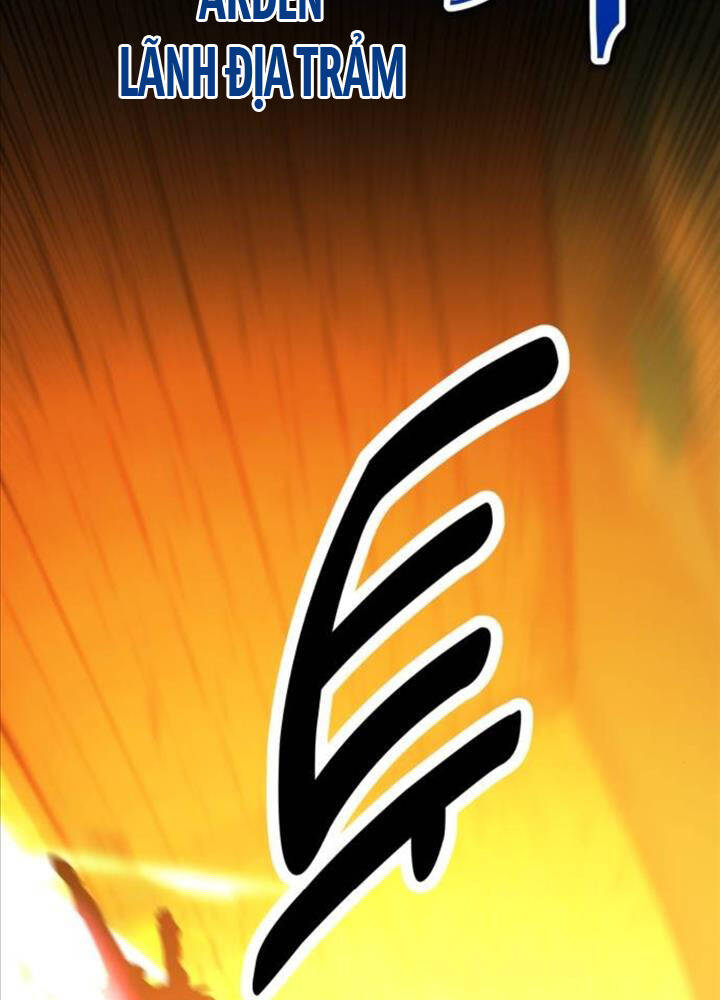 Tôi Đã Giết Tuyển Thủ Học Viện Chapter 49 - Trang 221