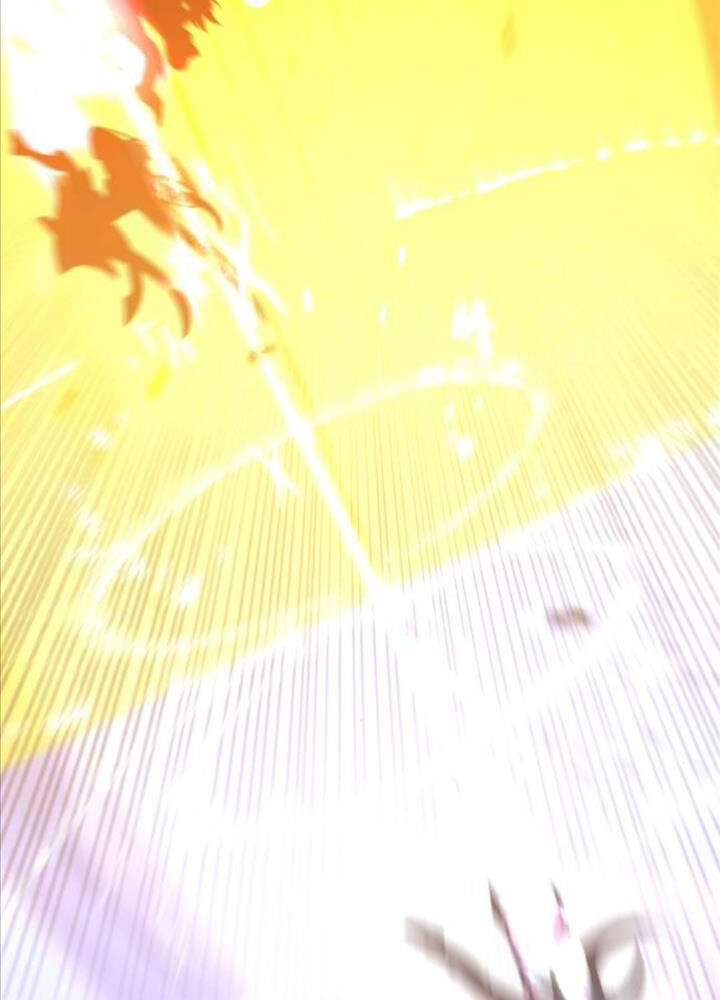 Tôi Đã Giết Tuyển Thủ Học Viện Chapter 49 - Trang 222