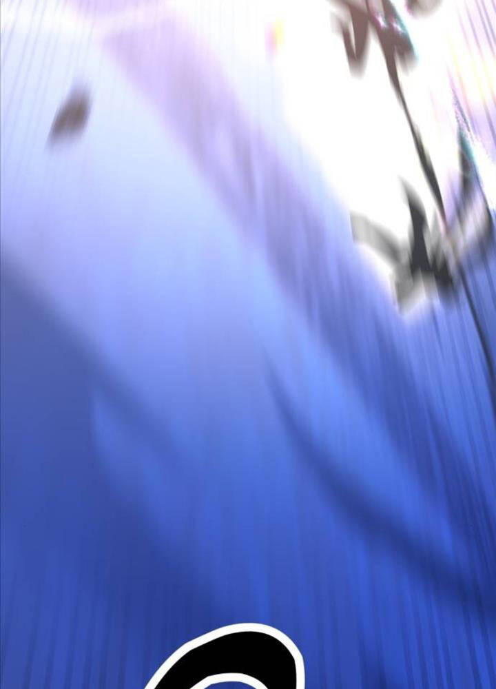 Tôi Đã Giết Tuyển Thủ Học Viện Chapter 49 - Trang 223