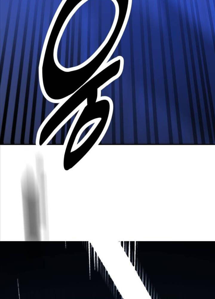 Tôi Đã Giết Tuyển Thủ Học Viện Chapter 49 - Trang 224