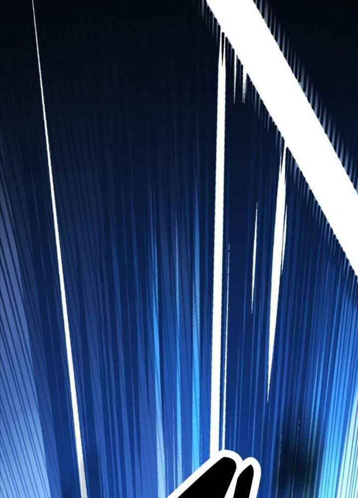 Tôi Đã Giết Tuyển Thủ Học Viện Chapter 49 - Trang 225