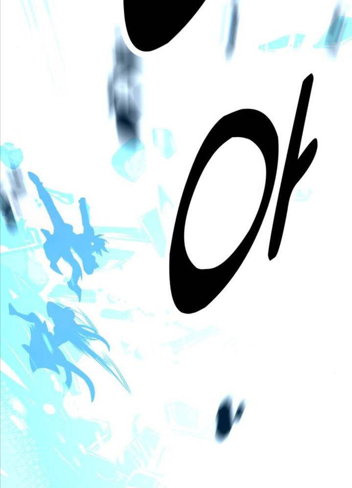 Tôi Đã Giết Tuyển Thủ Học Viện Chapter 49 - Trang 227