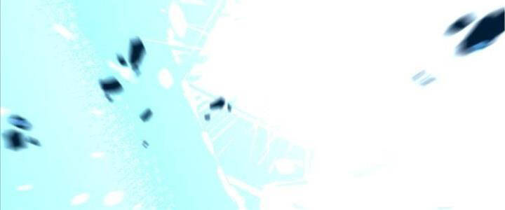 Tôi Đã Giết Tuyển Thủ Học Viện Chapter 49 - Trang 228