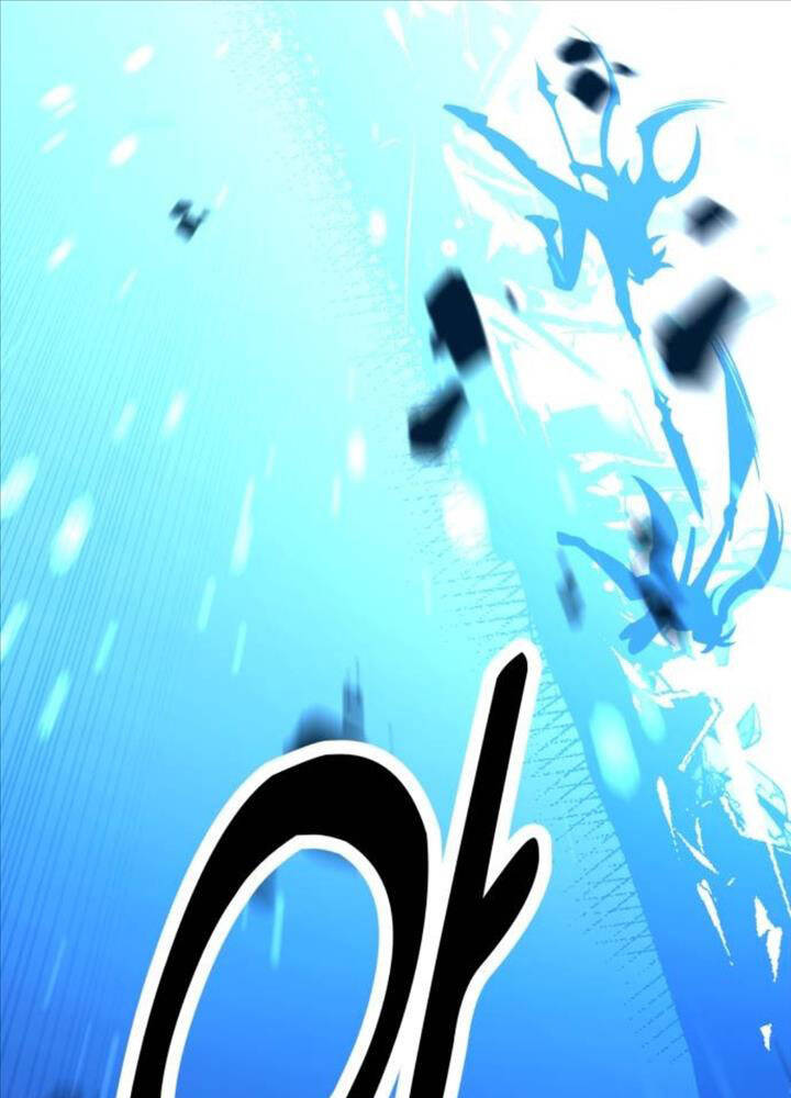 Tôi Đã Giết Tuyển Thủ Học Viện Chapter 49 - Trang 229