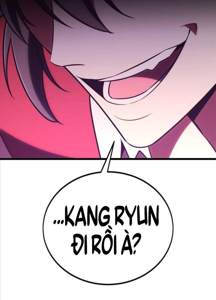 Tôi Đã Giết Tuyển Thủ Học Viện Chapter 49 - Trang 23