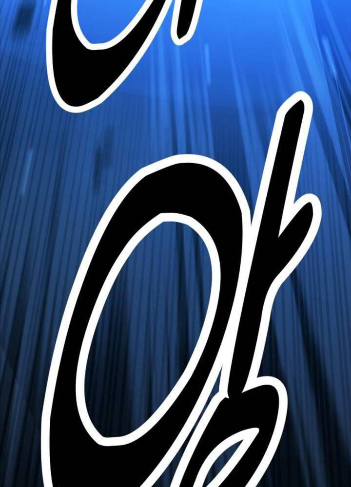 Tôi Đã Giết Tuyển Thủ Học Viện Chapter 49 - Trang 230