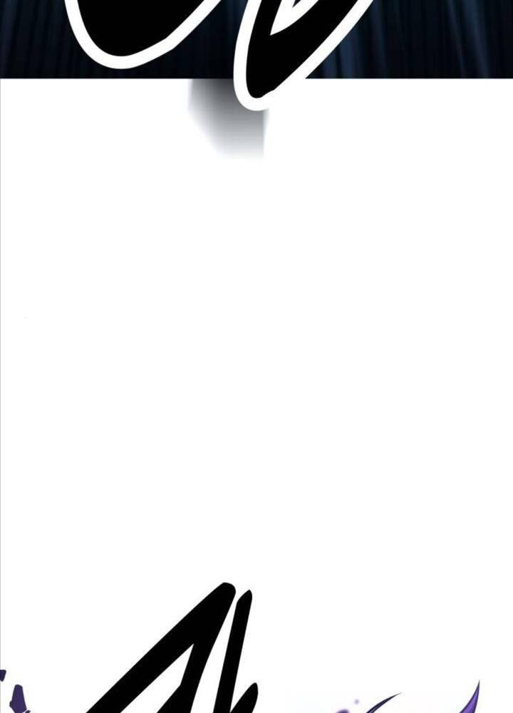 Tôi Đã Giết Tuyển Thủ Học Viện Chapter 49 - Trang 231