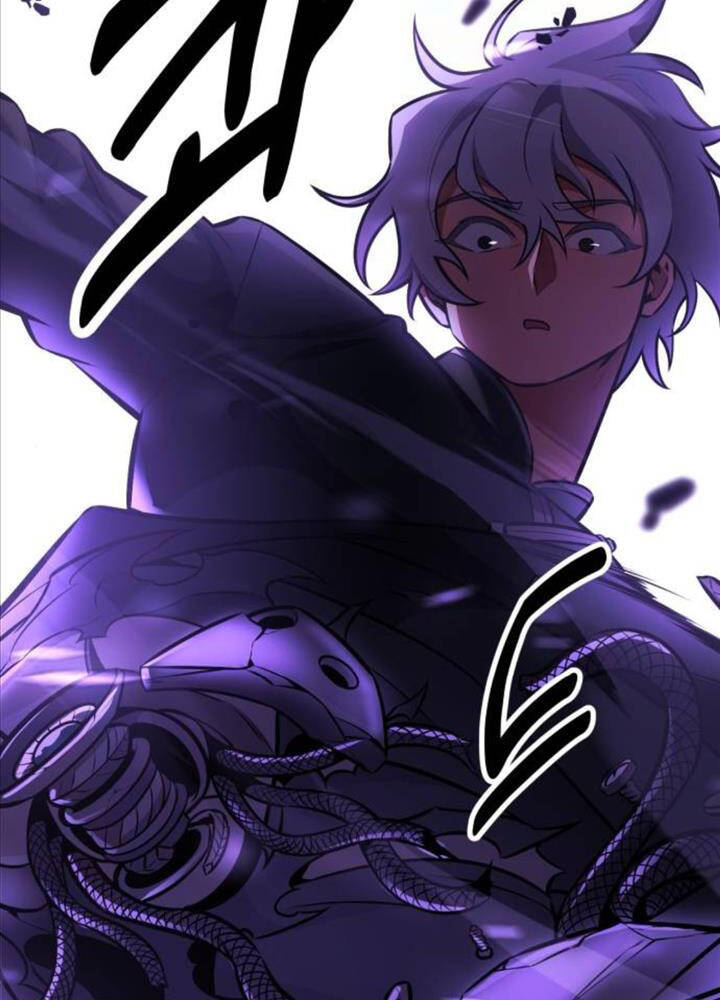 Tôi Đã Giết Tuyển Thủ Học Viện Chapter 49 - Trang 232