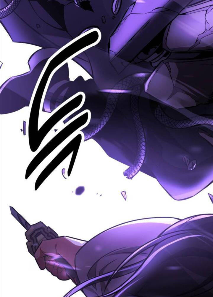 Tôi Đã Giết Tuyển Thủ Học Viện Chapter 49 - Trang 233