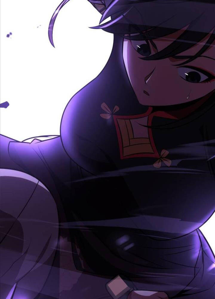 Tôi Đã Giết Tuyển Thủ Học Viện Chapter 49 - Trang 234