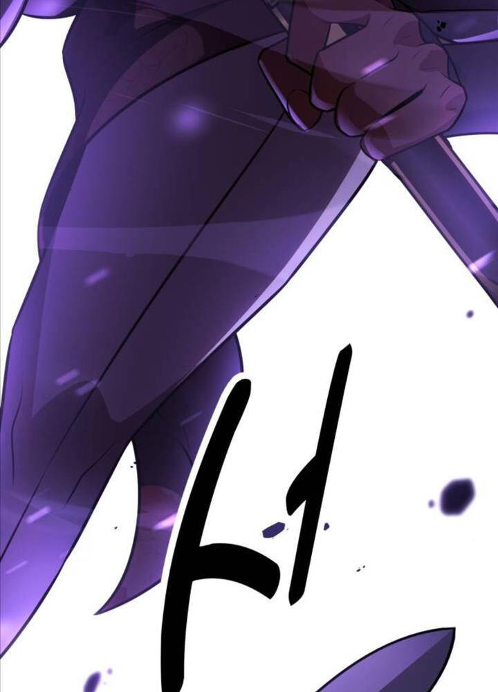 Tôi Đã Giết Tuyển Thủ Học Viện Chapter 49 - Trang 235