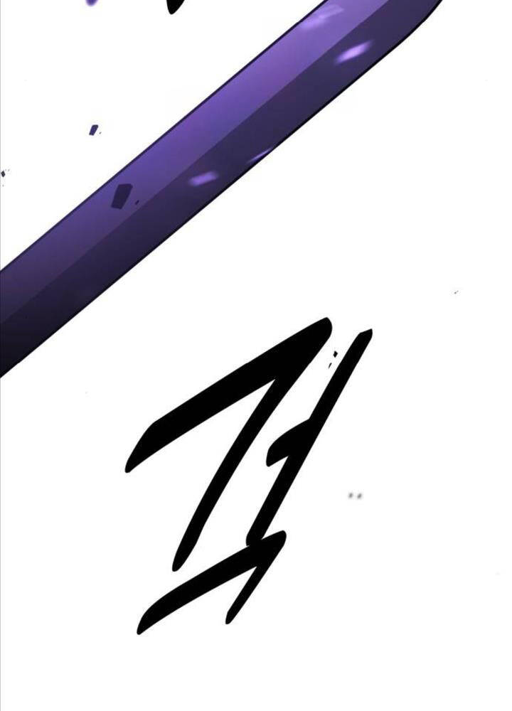 Tôi Đã Giết Tuyển Thủ Học Viện Chapter 49 - Trang 236