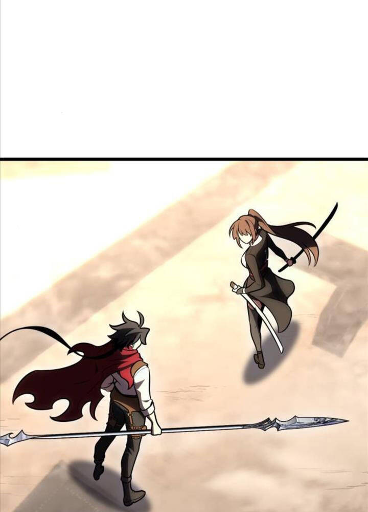 Tôi Đã Giết Tuyển Thủ Học Viện Chapter 49 - Trang 238