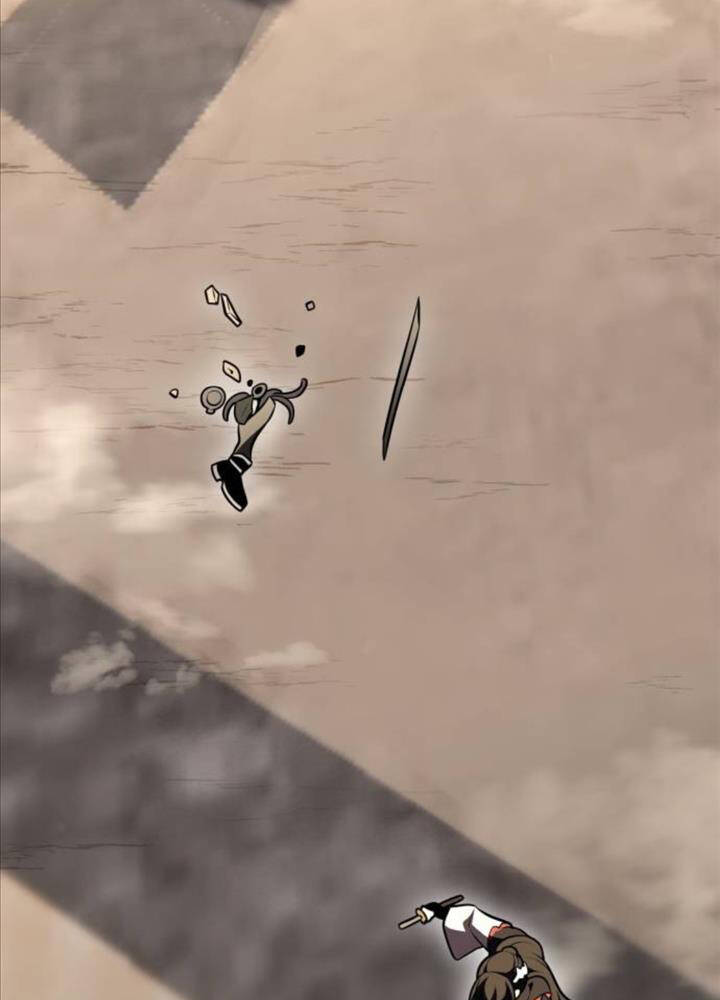 Tôi Đã Giết Tuyển Thủ Học Viện Chapter 49 - Trang 239