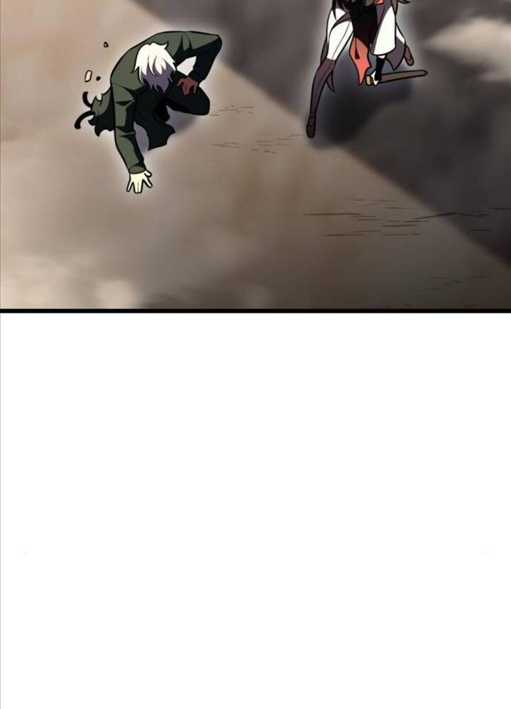 Tôi Đã Giết Tuyển Thủ Học Viện Chapter 49 - Trang 240