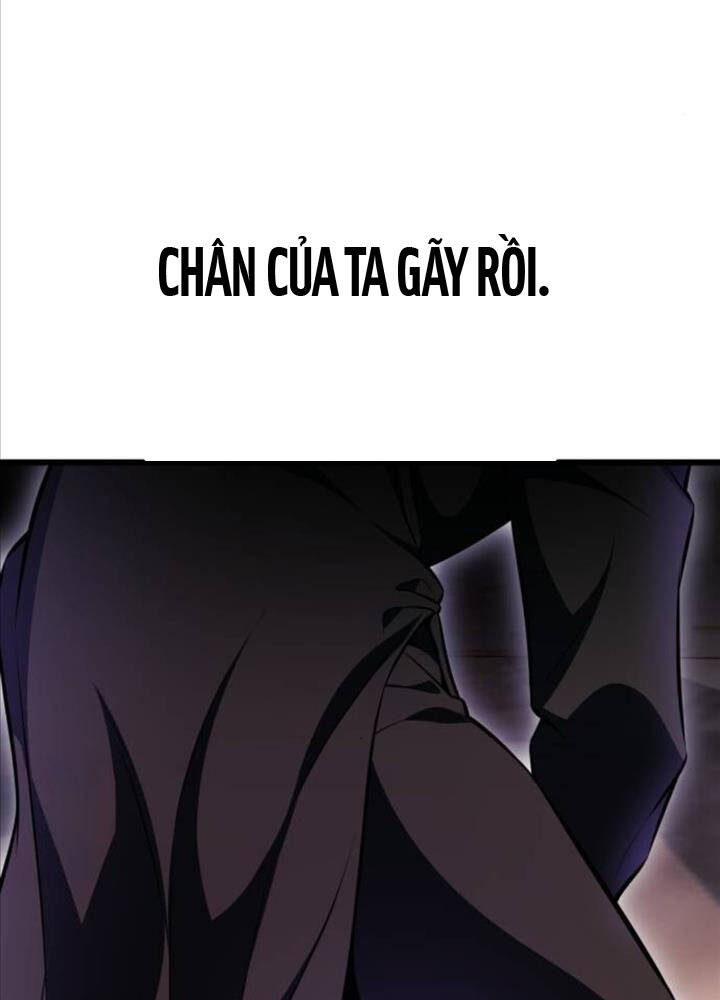 Tôi Đã Giết Tuyển Thủ Học Viện Chapter 49 - Trang 241