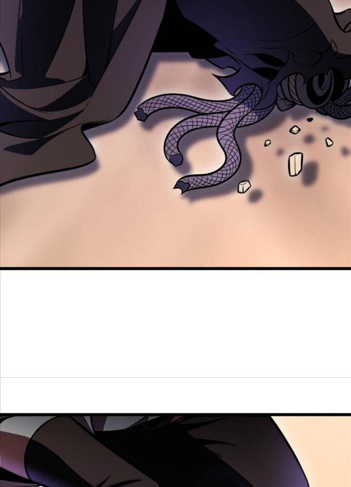 Tôi Đã Giết Tuyển Thủ Học Viện Chapter 49 - Trang 242