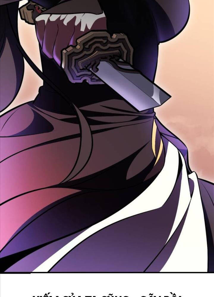 Tôi Đã Giết Tuyển Thủ Học Viện Chapter 49 - Trang 243