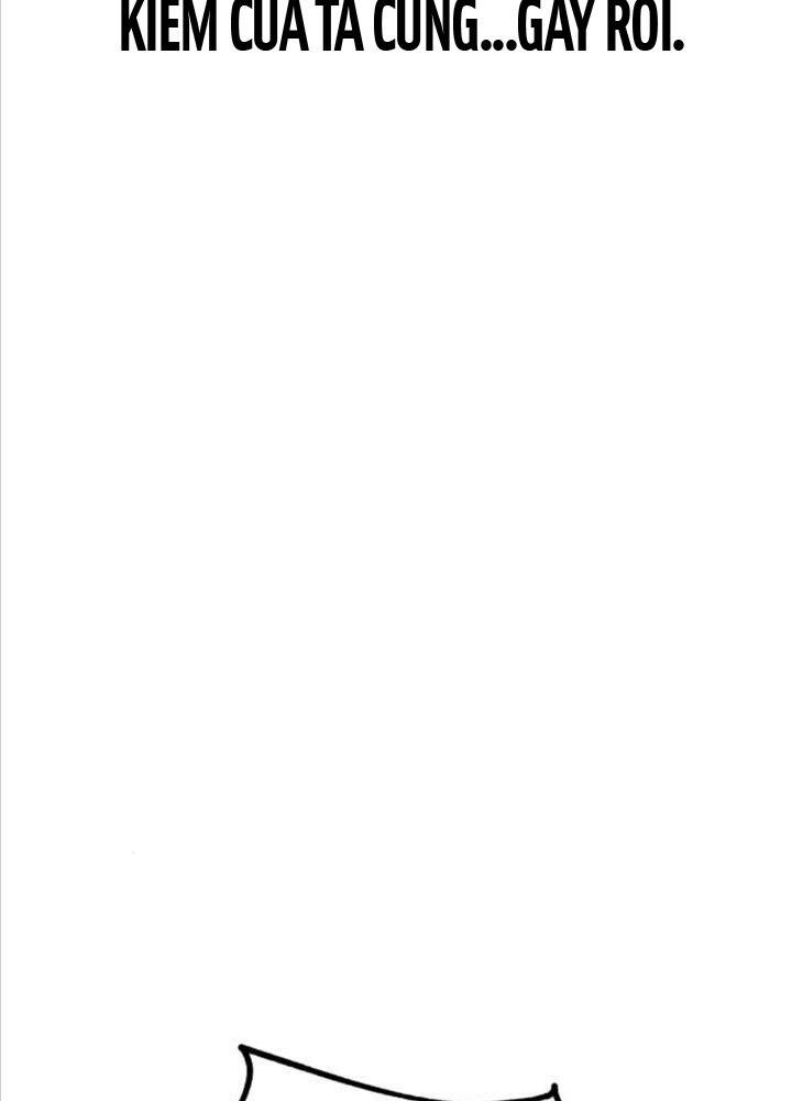 Tôi Đã Giết Tuyển Thủ Học Viện Chapter 49 - Trang 244