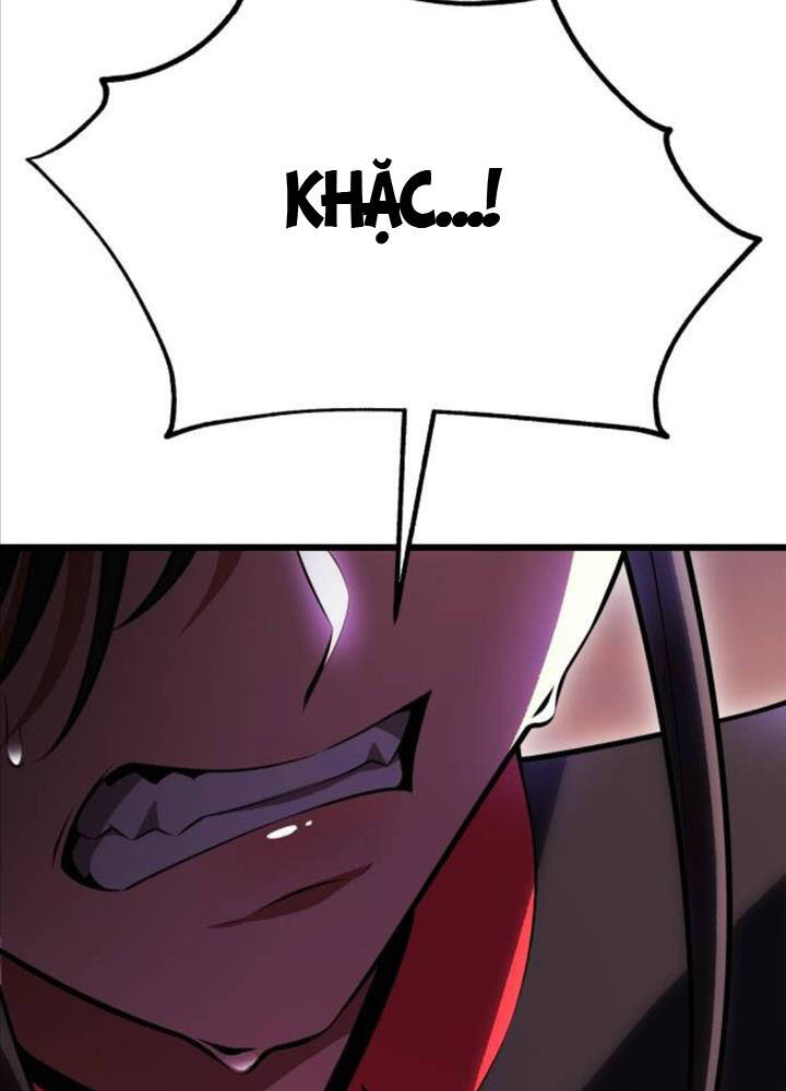 Tôi Đã Giết Tuyển Thủ Học Viện Chapter 49 - Trang 245
