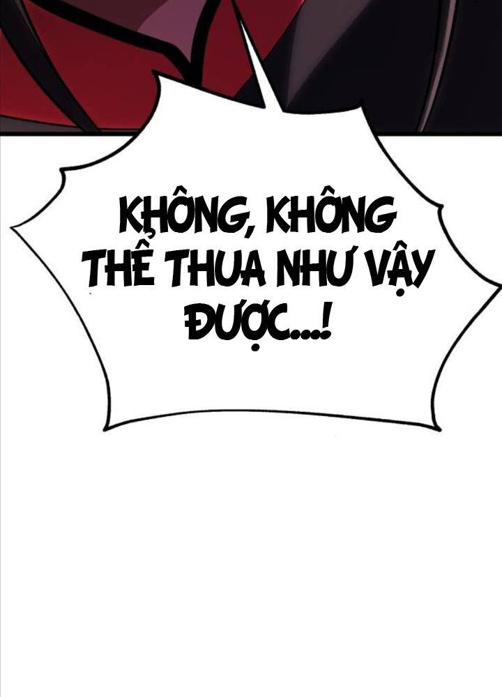 Tôi Đã Giết Tuyển Thủ Học Viện Chapter 49 - Trang 246