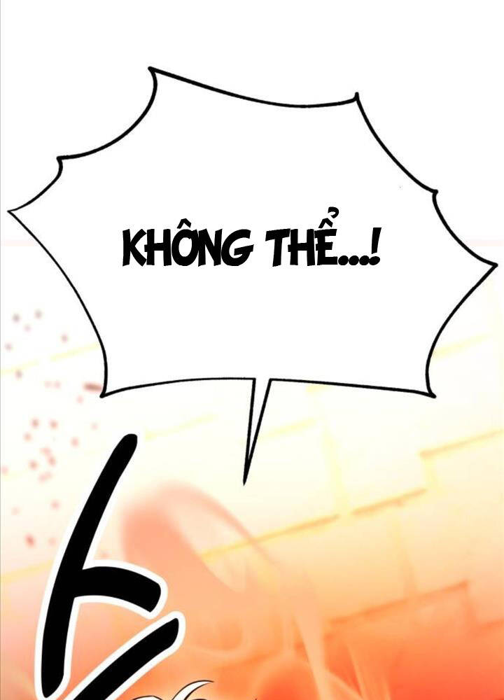 Tôi Đã Giết Tuyển Thủ Học Viện Chapter 49 - Trang 247