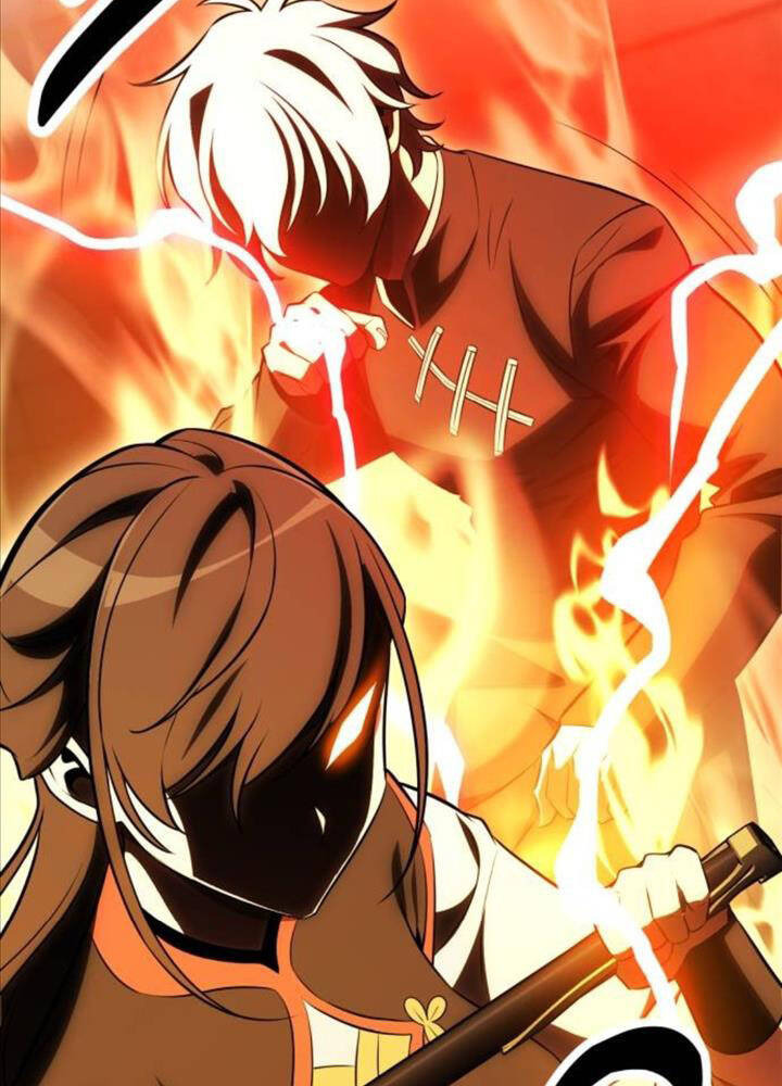 Tôi Đã Giết Tuyển Thủ Học Viện Chapter 49 - Trang 248