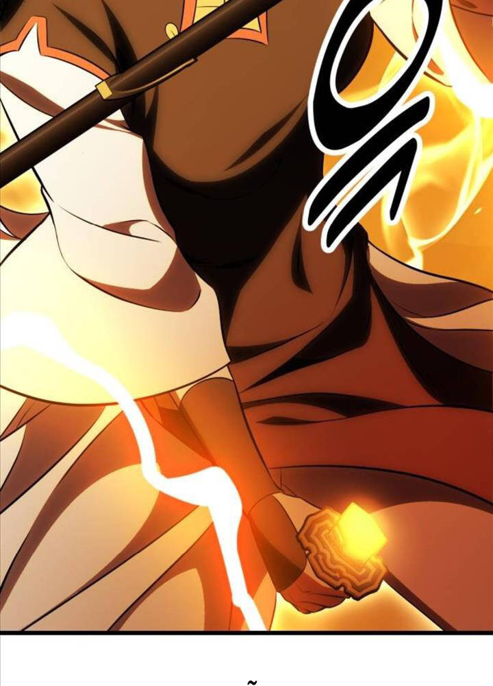 Tôi Đã Giết Tuyển Thủ Học Viện Chapter 49 - Trang 249