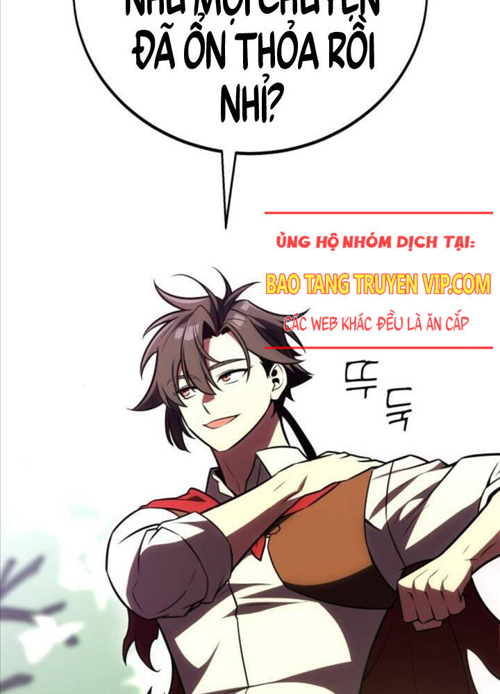 Tôi Đã Giết Tuyển Thủ Học Viện Chapter 49 - Trang 25