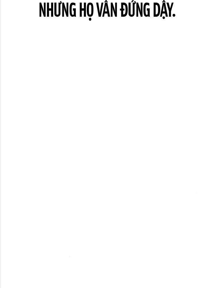 Tôi Đã Giết Tuyển Thủ Học Viện Chapter 49 - Trang 250