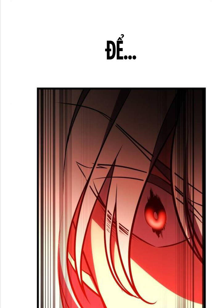 Tôi Đã Giết Tuyển Thủ Học Viện Chapter 49 - Trang 251