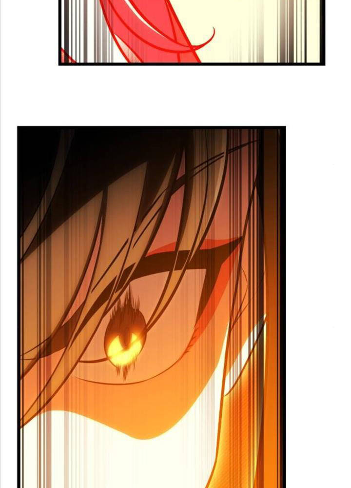 Tôi Đã Giết Tuyển Thủ Học Viện Chapter 49 - Trang 252