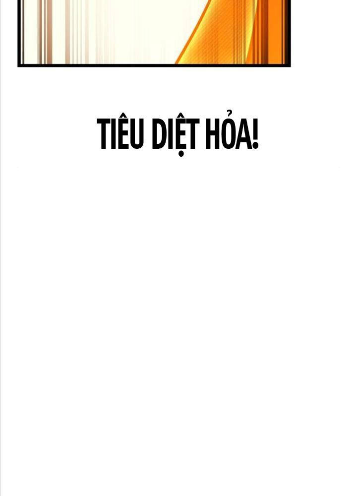 Tôi Đã Giết Tuyển Thủ Học Viện Chapter 49 - Trang 253