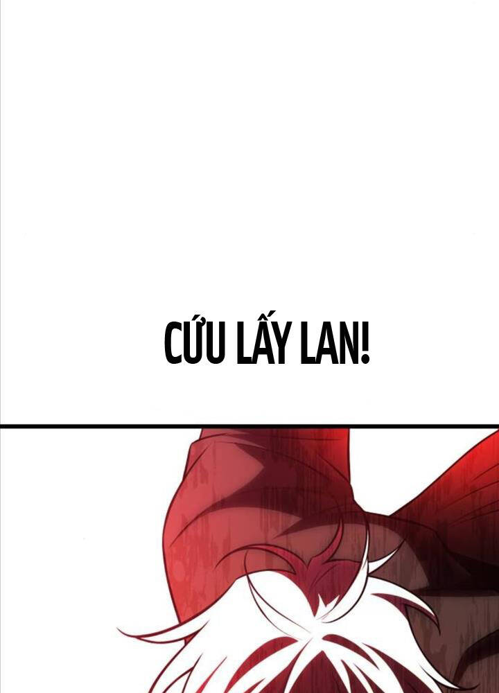 Tôi Đã Giết Tuyển Thủ Học Viện Chapter 49 - Trang 254