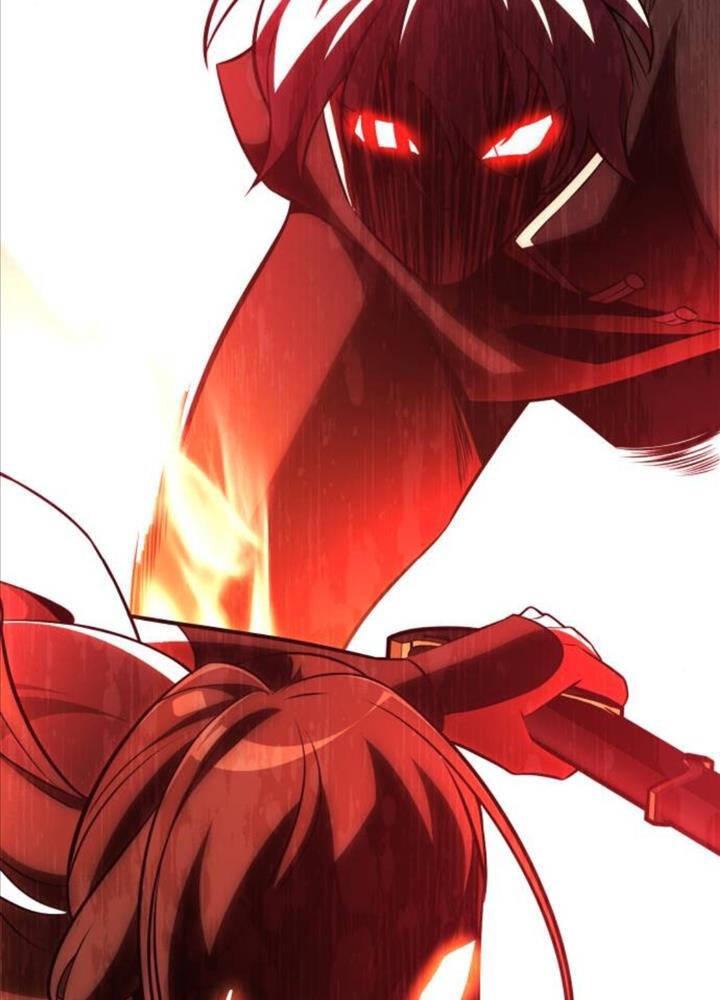 Tôi Đã Giết Tuyển Thủ Học Viện Chapter 49 - Trang 255