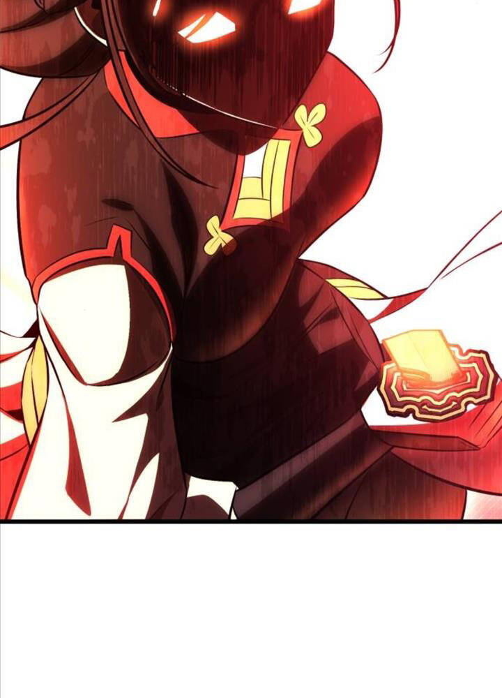 Tôi Đã Giết Tuyển Thủ Học Viện Chapter 49 - Trang 256