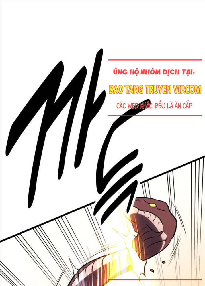 Tôi Đã Giết Tuyển Thủ Học Viện Chapter 49 - Trang 258