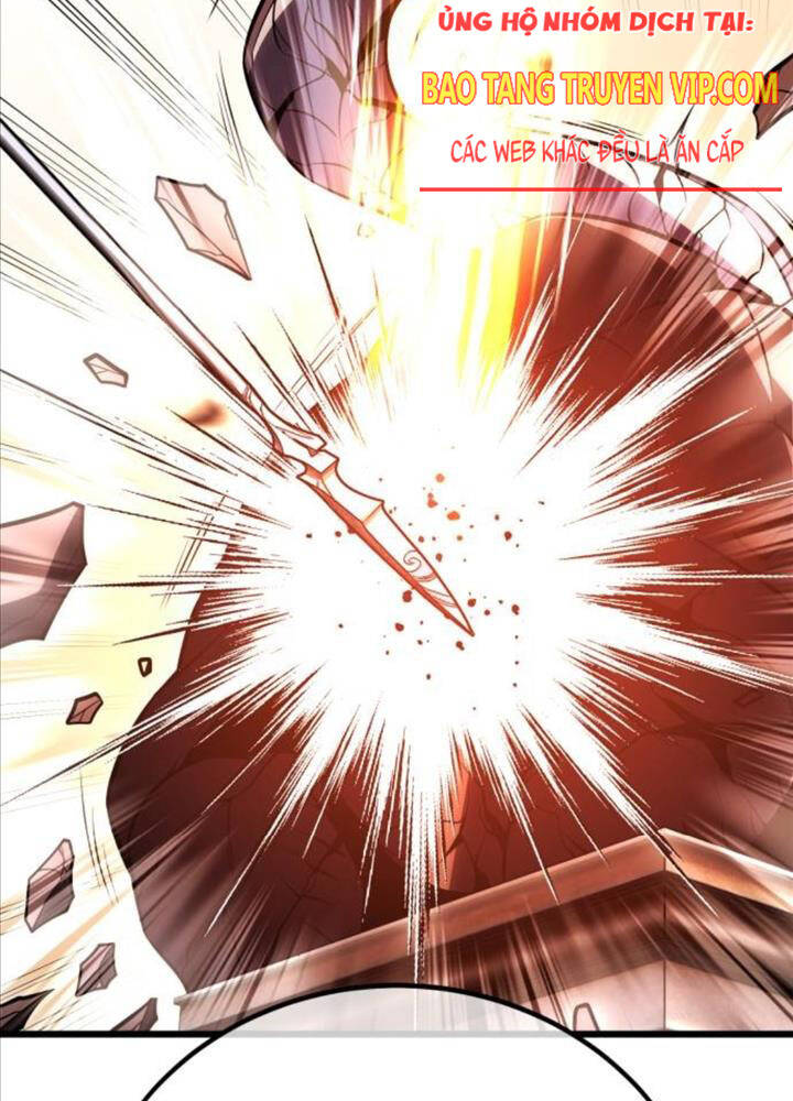 Tôi Đã Giết Tuyển Thủ Học Viện Chapter 49 - Trang 259