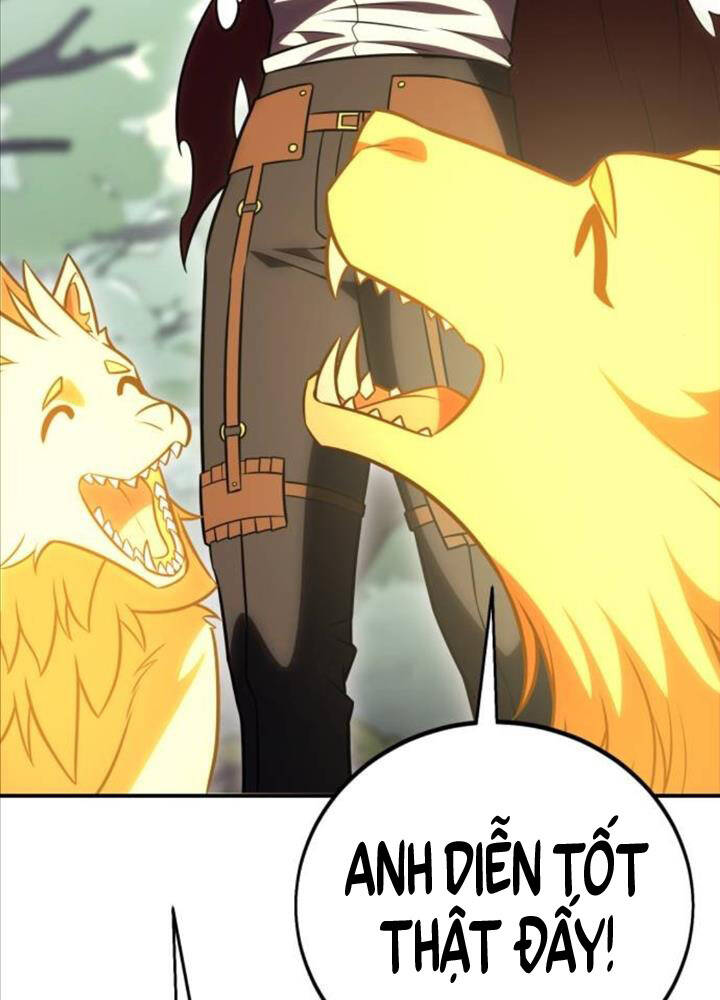 Tôi Đã Giết Tuyển Thủ Học Viện Chapter 49 - Trang 26