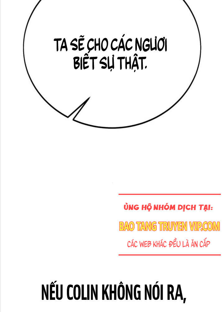 Tôi Đã Giết Tuyển Thủ Học Viện Chapter 49 - Trang 260