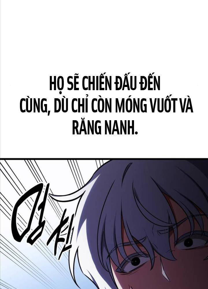 Tôi Đã Giết Tuyển Thủ Học Viện Chapter 49 - Trang 261