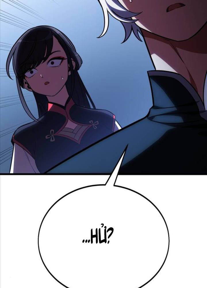 Tôi Đã Giết Tuyển Thủ Học Viện Chapter 49 - Trang 262