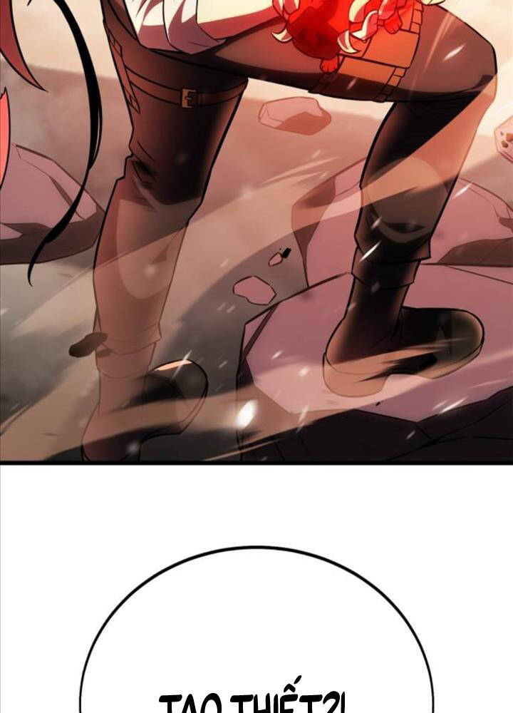 Tôi Đã Giết Tuyển Thủ Học Viện Chapter 49 - Trang 265