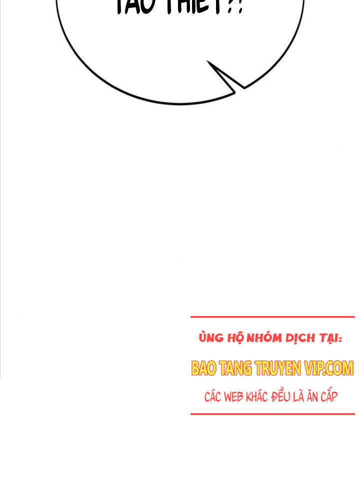 Tôi Đã Giết Tuyển Thủ Học Viện Chapter 49 - Trang 266