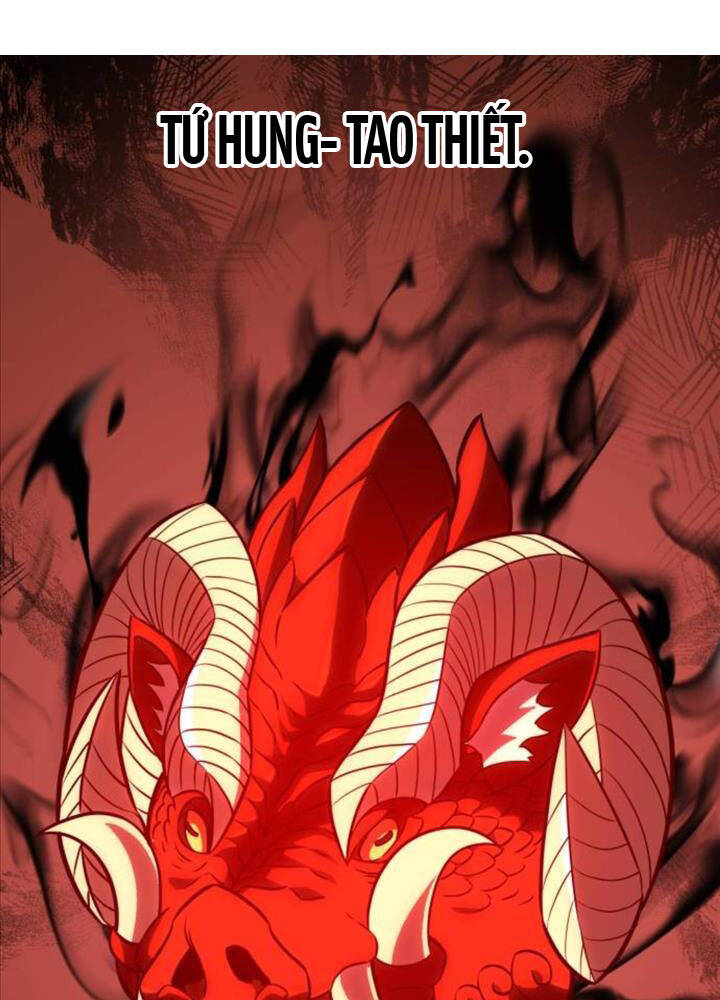 Tôi Đã Giết Tuyển Thủ Học Viện Chapter 49 - Trang 267