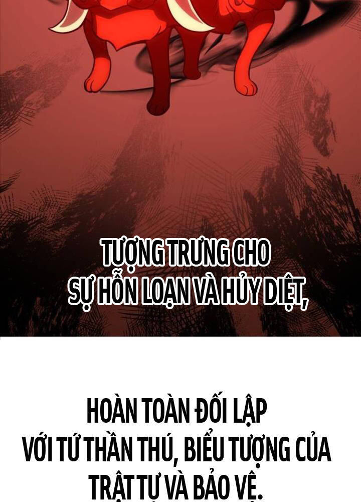 Tôi Đã Giết Tuyển Thủ Học Viện Chapter 49 - Trang 268