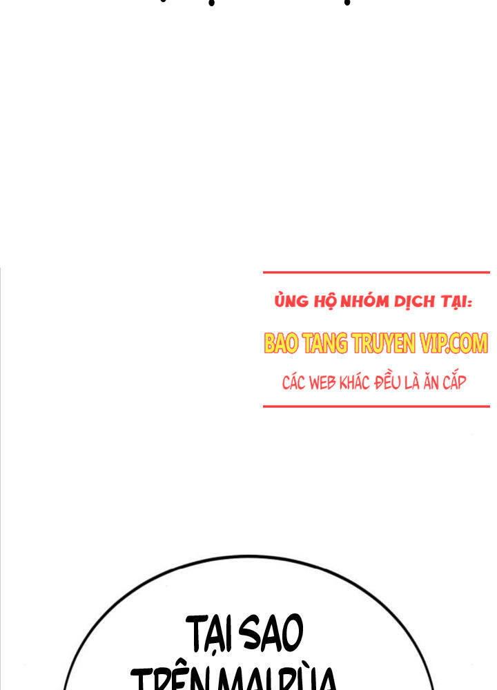 Tôi Đã Giết Tuyển Thủ Học Viện Chapter 49 - Trang 269